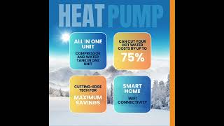 Heat Pump Rebate Victoria [upl. by Siger]