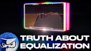 Equalizing Vocals Most Important Concepts amp Techniques [upl. by Emoraj167]