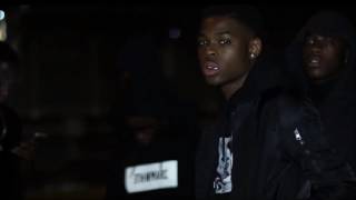 Yxng Bane  Timezone Time Wrong Audio  Yxngbane [upl. by Hillel]