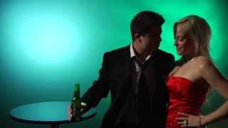 Heineken Commercial CATO Student Project [upl. by Annaoj]