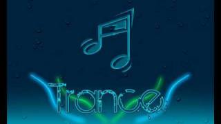 Jasper Forks  River Flows In You Radio Mix Future Trance Vol 52 [upl. by Amoihc157]