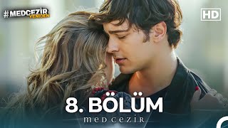 Medcezir 8 Bölüm FULL HD [upl. by Salina702]