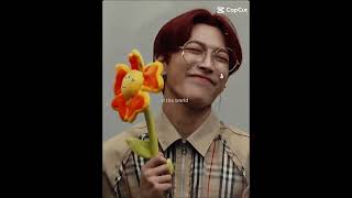 HAPPY BIRTHDAY HONGJOONG 🎂 Ateezkpopeditviralshortstiktok [upl. by Celeste988]