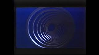 VHS intro text VHSlogo and synth music from the 1980s [upl. by Notnirb918]