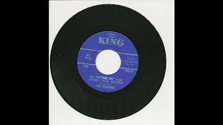 The Premieres  Im Better Off Now  King 6061 [upl. by Allen]