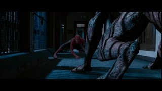 Marvel Studios SPIDERMAN 4 NEW HOME – FIRST TRAILER [upl. by Ashman]