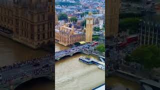 London beautiful placesLondonamazing placesviralshorts2024 [upl. by Grof]