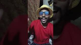 JOJO GOROM ROKOR BOKOR newsong santalishort youtubeshorts funnyvideo funny reelsantalivideo [upl. by Willyt]