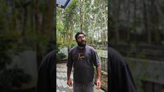 കൂടിയോ🤣 Rare Collections  Cinematic Me youtubeshorts funny comedy shorts [upl. by Nicholl]