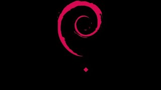 Debian Linu The Backbone of Linux [upl. by Riaj]