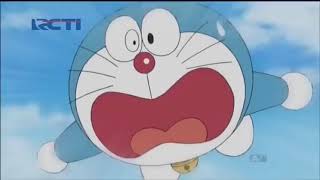 MESIN PENGGANTI MESIN  DORAEMON BAHASA INDONESIA TERBARU NO ZOOM FULL HD 2024 [upl. by Sirhc]