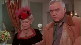 BONANZA s 6 ep 28  EN  whole series [upl. by Karoline]