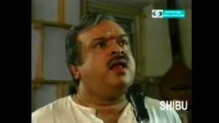 SMRiTHITHAN doordarshan nostalgia [upl. by Nahtam564]