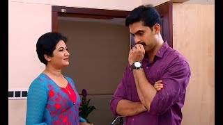 Athmasakhi  Episode 492  08 May 2018  Mazhavil Manorama [upl. by Stout]