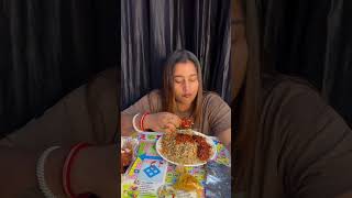 Chicken rice chickenlegpeice chickencurry mukbang asmr foodies [upl. by Sherr]