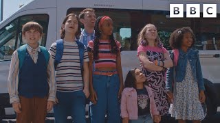 The Dumping Ground Series 11  Extended TRAILER  CBBC [upl. by Bordie]