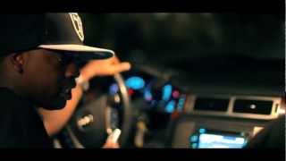 Ns Be Schemin by 50 Cent ft Kidd Kidd Official Music Video  50 Cent Music [upl. by Sana557]