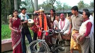 Budhau Ke Antim Ichha Full Song Phaguaa Express [upl. by Nnaeiluj]