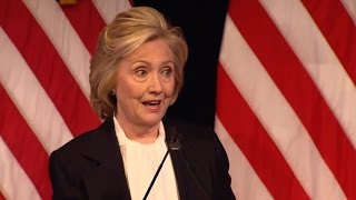 Top 10 Reasons Why a Hillary Clinton Presidency Isnt Guaranteed [upl. by Dnaltiac]