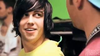 The Best Funny moment of Kellin Quinn amp SWS [upl. by Tloh]