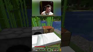 Minecraft varázslat útmutató∕ Mit érdemes varázsolni？ I MINECRAFT HARDCORE gaming minecraft [upl. by Frendel]