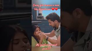 Gehna serial 😍😍gehnazevaryazanjeer love romantic shortfeed shortvideo ytshorts viral yt [upl. by Annaxor]