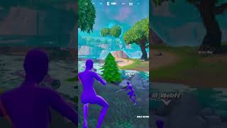 Yo let me get that shield keg cool fortnite coolclips gaming fortclips viral shorts easy [upl. by Harlin278]