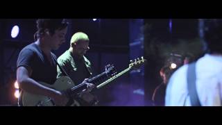 Alleluia  Jesus Culture with Martin Smith Live from New York  Jesus Culture Music [upl. by Nivrek]