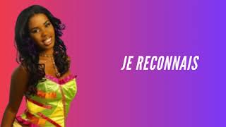 Jocelyne Labylle  Je Reconnais [upl. by Metts]