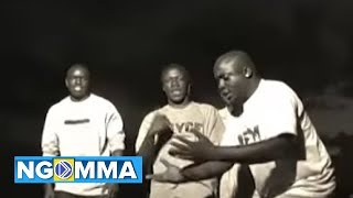 Boomba Clan  Noise Official Video [upl. by Ecyt97]