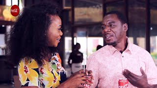 Alick Macheso Speaks on New Album New Videos and Ngaibake [upl. by Jillayne]