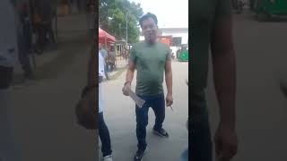 LTO Medellin viral tungon sa plato1boyesokvlogs4326 ctto [upl. by Yarod]