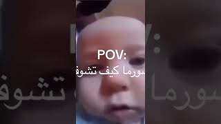 pkxd اكسبلور تصميمفيديوهات لايك حب [upl. by Austen607]