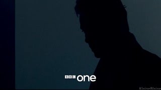 BBC Sherlock Trailer 3 » Meet Sebastian Moran [upl. by Sivrad]