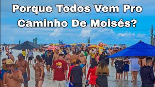 Maragogi Caminho De Moisés Novo Hotel Em Construção Na Praia De Barra Grande [upl. by Einhoj]