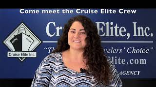 Cruise Elite Celebrity Exciting Deals [upl. by Iren810]