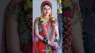 Sath nibhana Sathiya❤️Rashi Modi 🥰 Sunoji dulhan 🥰starplusserialtvshow gopibahurashiviralvideo [upl. by Nedloh]