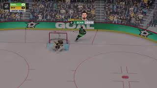 NHL 25 PS5 [upl. by Vary]