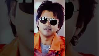 Goat  Villain BGM  Clone Vijay  OG BGM shorts ilaiyathalapathy [upl. by Odeen578]