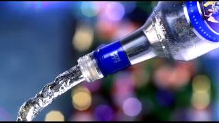 GSM BLUE CHRISTMAS GINUMAN TVC 30secsmpg [upl. by Giselbert710]