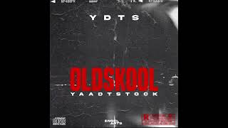 DJ Yaadtstock OLD SKOOL 2024 goldenoldies mixtape remix oldschool 2024 [upl. by Shandra120]