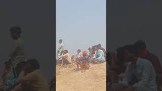 official  do din ka mela aour akela jana padega akela viral viralshort viralvideo automobile [upl. by Bilbe]