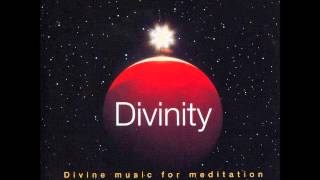 Vaishnav Jan Meditation Music That Awakes Divinity Within You  Rakesh Chaurasia [upl. by Arhoz]