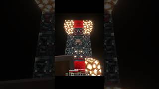 The Greatest Spawner [upl. by Verge]