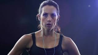 Beachbody Autumn Calabreses 21 Day Fix amp 21 Day Fix Extreme Workout Fitness [upl. by Cheslie645]