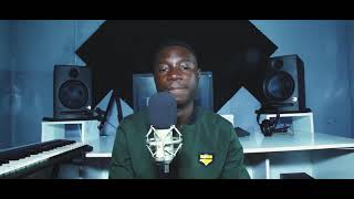 Tedious Muchapedza Matsito Jnr  Zvoona Meso Studio Session [upl. by Good]