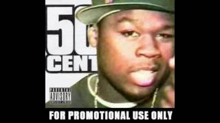 50 Cent  Piece By Piece  Rare 9798 track [upl. by Resay]