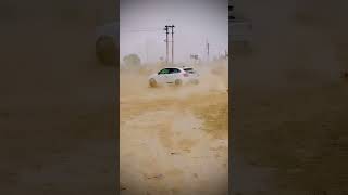 RS Baleno Modified  Baleno Stunts  Ravi Punia automobile car modified newbaleno shorts cars [upl. by Edouard]