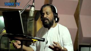 ellam padaithulla khallakudayone kj yesudas full song [upl. by Avirt]