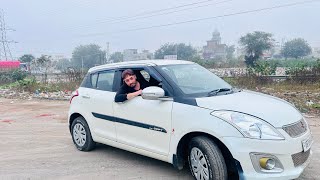 LEARN CAR DRIVING FOR BEGINNERS IN JUST 2HRS💯VERY EASY ANGRYBOY1981 [upl. by Neela171]